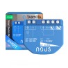 Micromodule WIFI TASMOTA 1 sortie ON/OFF 16A