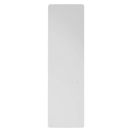 Radiateur chaleur douce Vertical ETIC Nativ 1500W