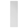 Radiateur chaleur douce Vertical ETIC Nativ 2000W