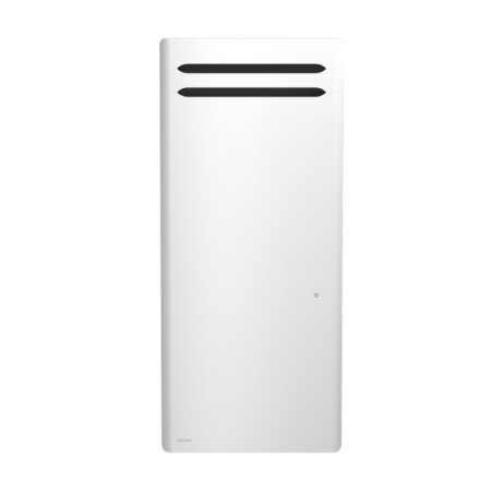 Radiateur chaleur douce Vertical SENSUAL Nativ 1000W M199213