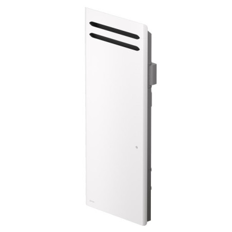 Radiateur chaleur douce Vertical SENSUAL Nativ 1000W M199213