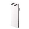 Radiateur chaleur douce Vertical SENSUAL Nativ 1000W M199213