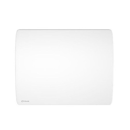 Radiateur chaleur douce OSLO 2 horizontal 750W
