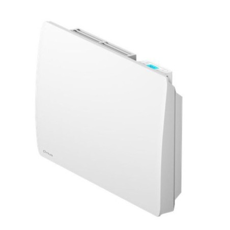 Radiateur chaleur douce OSLO 2 horizontal 750W