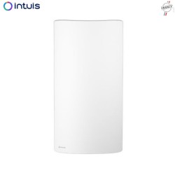 Radiateur chaleur douce OSLO 2 Vertical 1500W - M163215