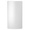 Radiateur connecté chaleur douce NOVIUM Nativ 1000W