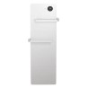 Sèche serviettes électrique SENSUAL Bains 500W