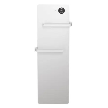 Sèche serviettes électrique SENSUAL Bains