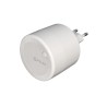 Passerelle Connect radiateurs Intuis Nativ Netatmo