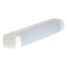 Applique salle de bain S19 LED 7W
