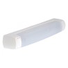 Applique salle de bain S19 avec interrupteur LEBENOID