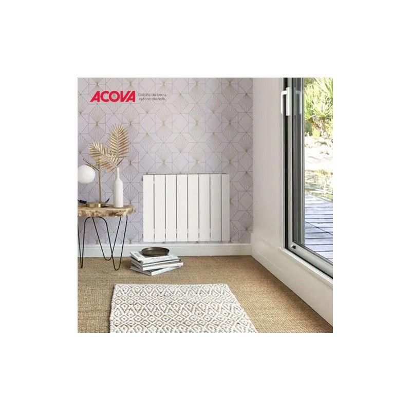 Sitemapcdatahttpsmodeinf Inetcomcomment Regler Radiateur Acova