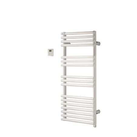 Sèche serviettes CALA 500W commande RF