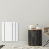 Radiateur à fluide ALOE 750W Neomitis