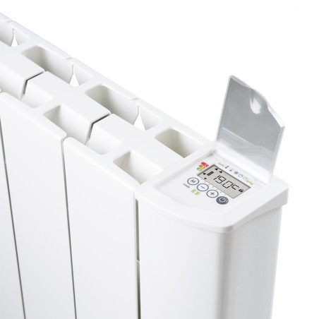 Radiateur à fluide ALOE 750W