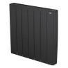 Radiateur à fluide connecté EFLUID 1250W Neomitis