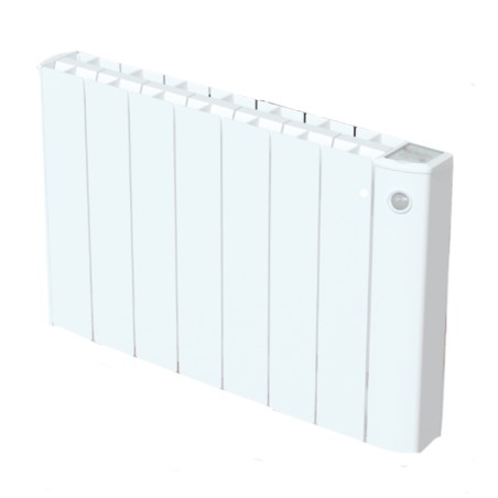 Radiateur à fluide LOWEAM 1500W Bas