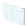 Radiateur à fluide LOWEAM 1500W Bas