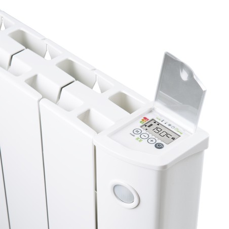 Radiateur à fluide OPTALYS 2000W