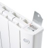 Radiateur à fluide OPTALYS 2000W