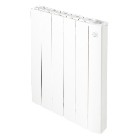 Radiateur à fluide OPTALYS 2000W