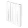 Radiateur à fluide OPTALYS 2000W