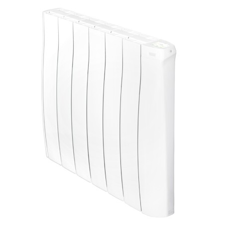 Radiateur à fluide connecté MYNEO 1250W