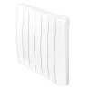 Radiateur à fluide connecté MYNEO 1250W