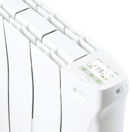 Radiateur à fluide connecté MYNEO 1250W