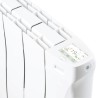 Radiateur à fluide connecté MYNEO 1250W