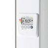 Radiateur à fluide ALTELYS 1000W