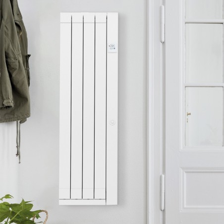 Radiateur à fluide ALTELYS 1400W