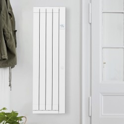 Radiateur à fluide ALTELYS 1800W - Neomitis RFLB180VE1