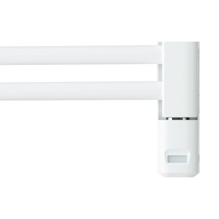 Sèche serviettes connecté EBATH 500W