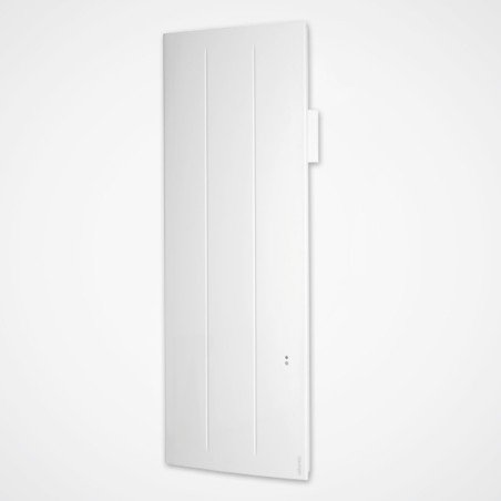 Radiateur connecté vertical ONIRIS 1000W