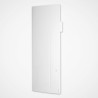 Radiateur connecté vertical ONIRIS 1000W