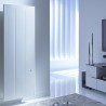 Radiateur connecté vertical ONIRIS 1000W