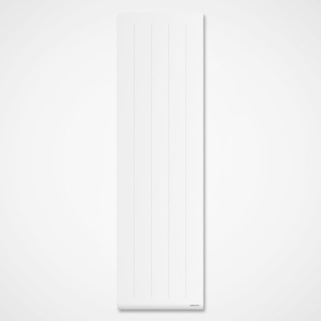 Radiateur connecté fonte 2000W NIRVANA NEO