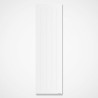 Radiateur connecté fonte 2000W NIRVANA NEO