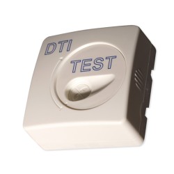DIT Dispositif de terminaison intérieure - OLTRIX COML011