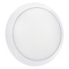 Hublot rond NYMPHEA OMNI E27 Blanc