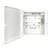 Coffret communication 4 RJ45 Grade 2/3