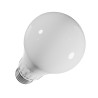 Ampoule LED E27 CCT 10W 1100 lumens