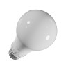 Ampoule LED E27 CCT