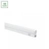 Réglette LED pour meuble 7W 3000K 840lm