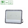 Projecteur LED Extérieur 200W IP65 4000K