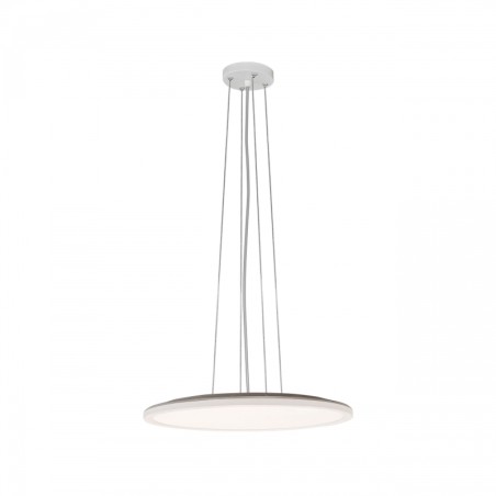 Suspension rond 40cm