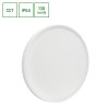 Suspension rond 40cm
