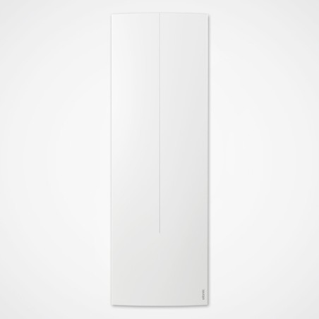Radiateur chaleur douce