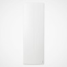 Radiateur chaleur douce